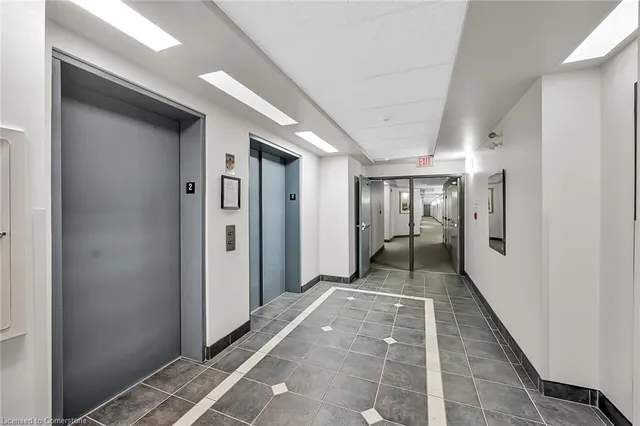 Additional image 43 of 59 Critzia Dr Unit 205