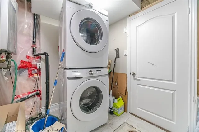 Additional image 48 of 160 Dixon Dr