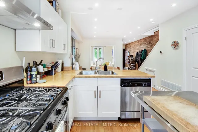 Additional image 6 of 17 Wyndham St