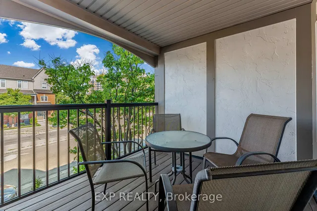 Additional image 18 of 2361 Parkhaven Blvd Unit 9