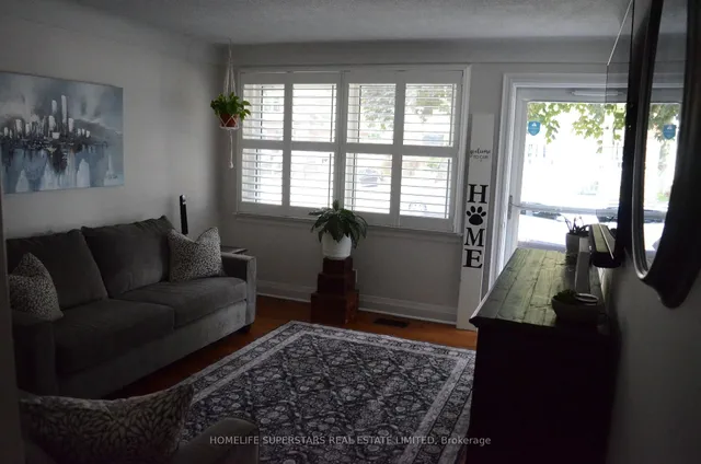 Additional image 32 of 156 East 21st St