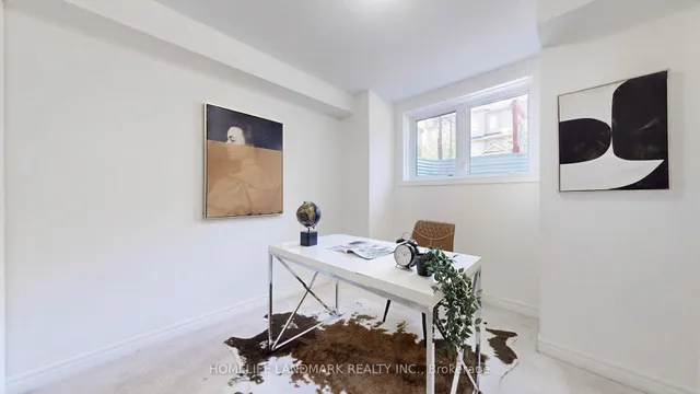 Additional image 24 of 7 Kawneer Terr