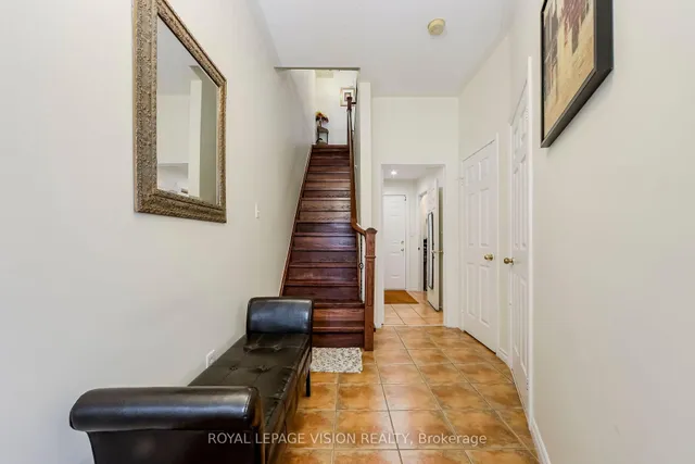 Additional image 4 of 53 Hobson Ave