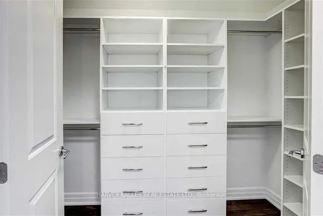 Additional image 10 of 30 Old Mill Rd Unit 103