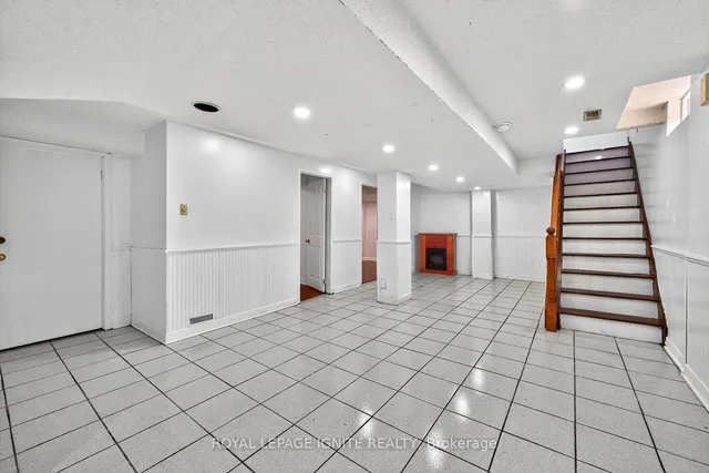 Additional image 36 of 120 Littles Rd