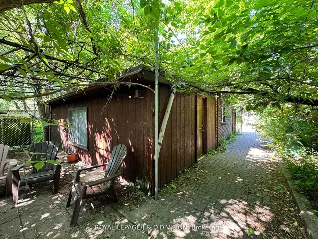 Additional image 8 of 165 High Park Ave