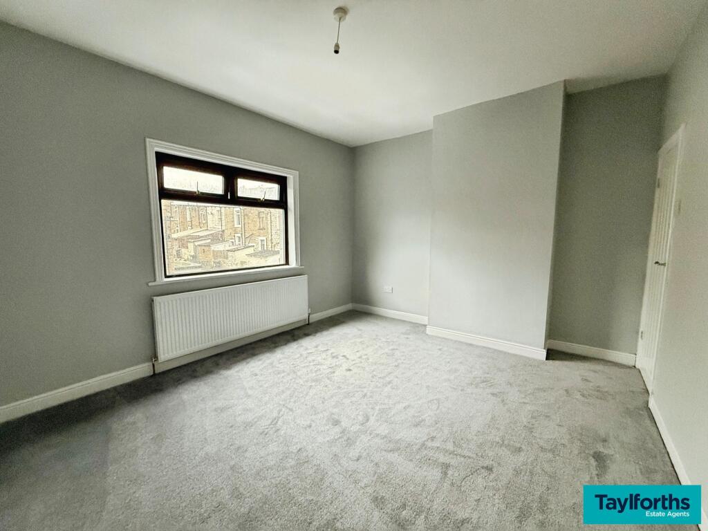 Additional image 11 of Bracewell Street, Barnoldswick, BB18