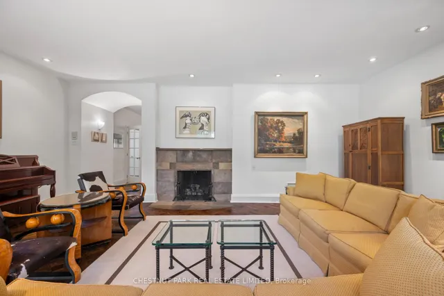 Additional image 7 of 87 Lonsdale Rd