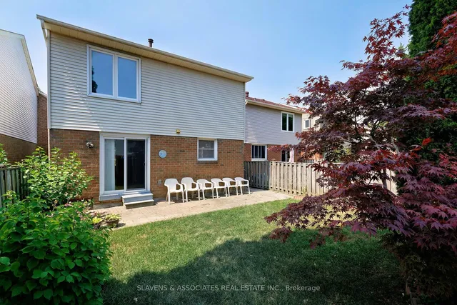 Additional image 29 of 66 Inniscross Cres