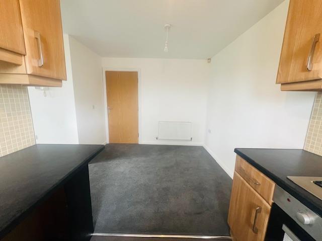 Additional image 13 of Greenbrook Road, Burnley