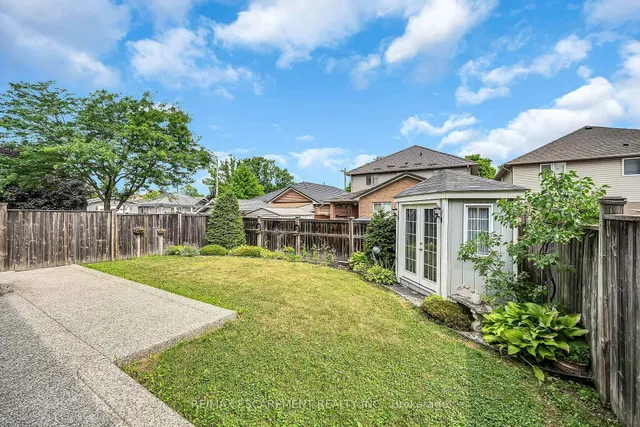 Additional image 47 of 7 Kathleen Crt