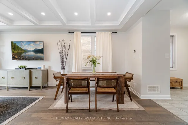 Additional image 40 of 519 English Mill Crt