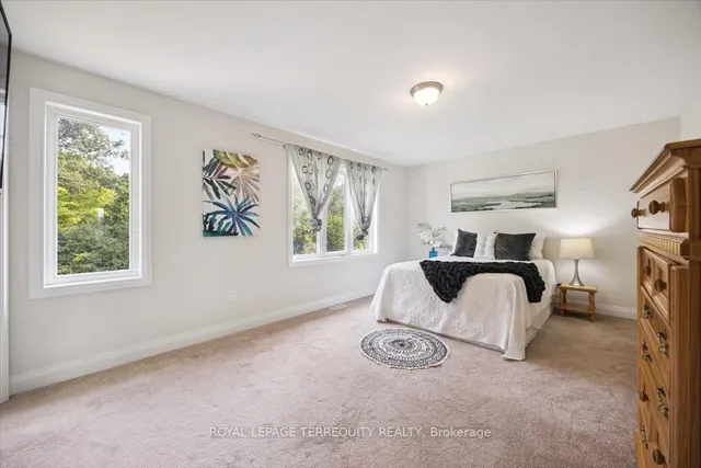 Additional image 19 of 9 Oliana Way