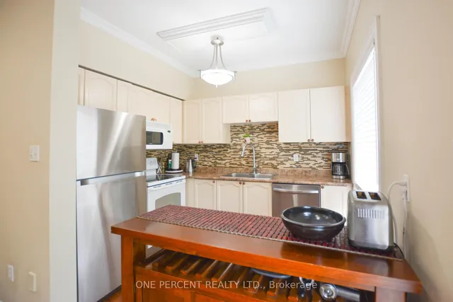 Additional image 13 of 2377 Dalebrook Dr