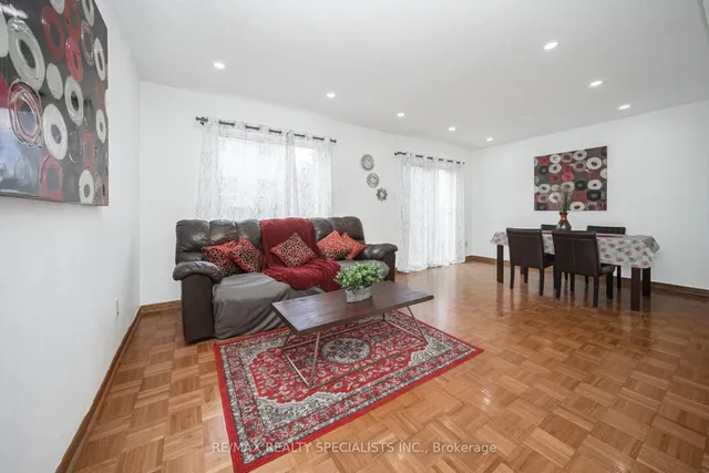 Additional image 10 of 44 Franklin Crt