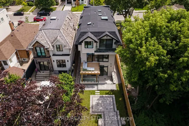 Additional image 49 of 594 Broadway Ave