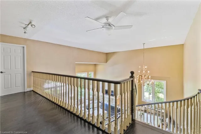 Additional image 45 of 3 Coleman Crt