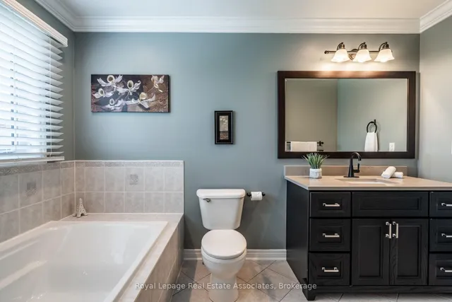 Additional image 29 of 16 Sandyside Cres