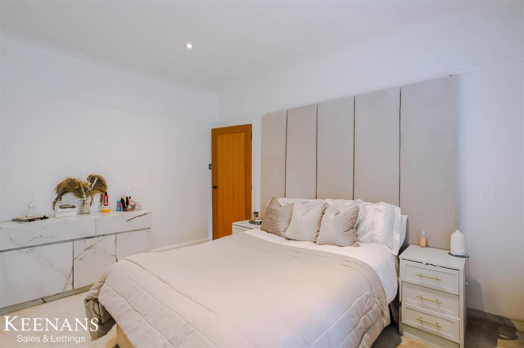 Additional image 16 of Lammack Road, Blackburn