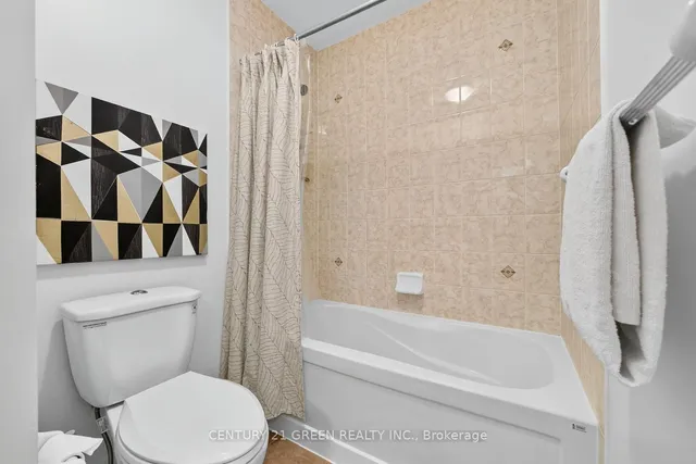 Additional image 30 of 936 Rigo Crossing