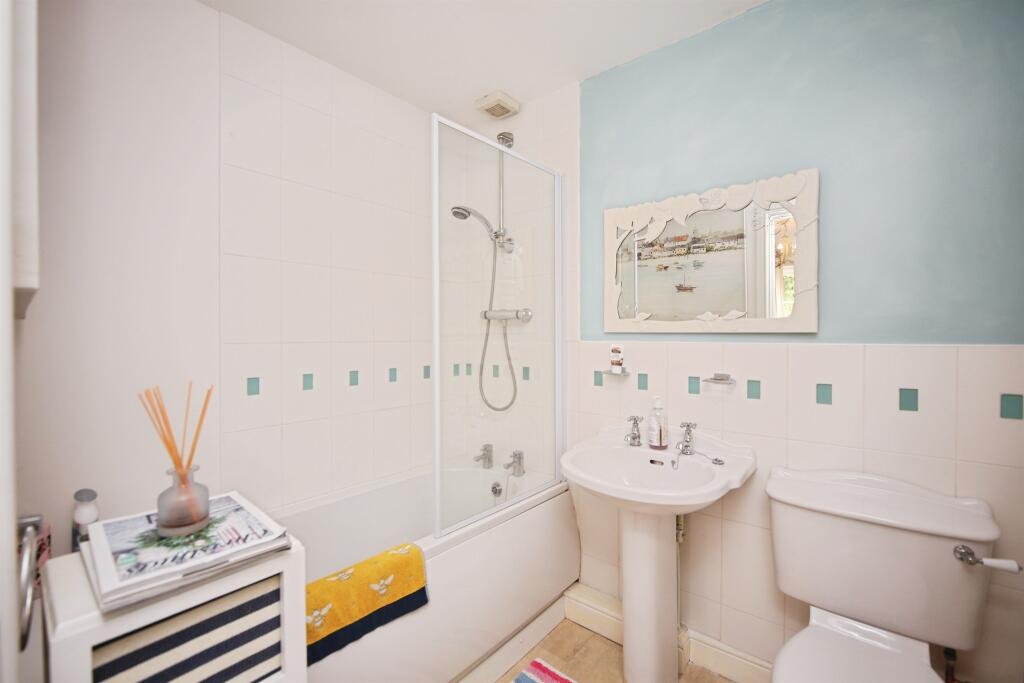 Additional image 14 of Gable Mews, Bidford-On-Avon, Alcester