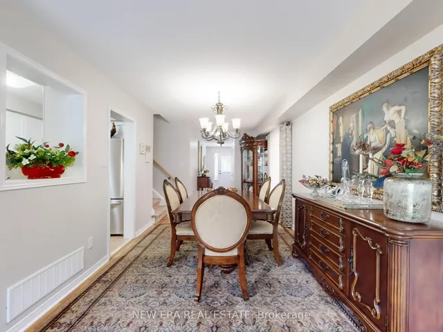 Additional image 15 of 7360 Zinnia Pl Unit 16