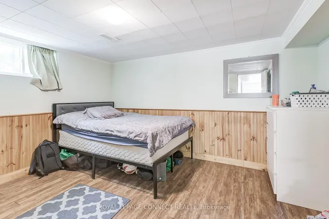 Additional image 15 of 27 Horton Blvd