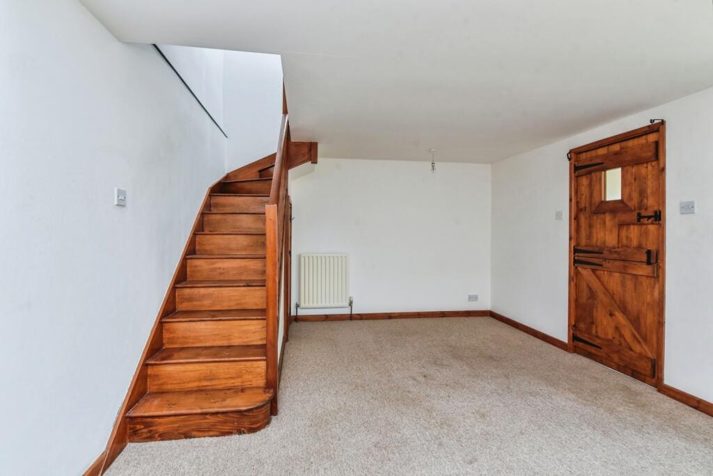 Additional image 5 of Victoria Lane, Evercreech, Shepton Mallet, BA4