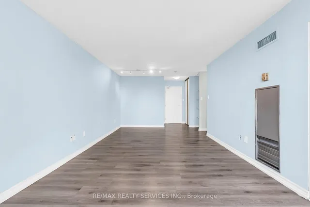 Additional image 11 of 21 Markbrook Lane Unit 306