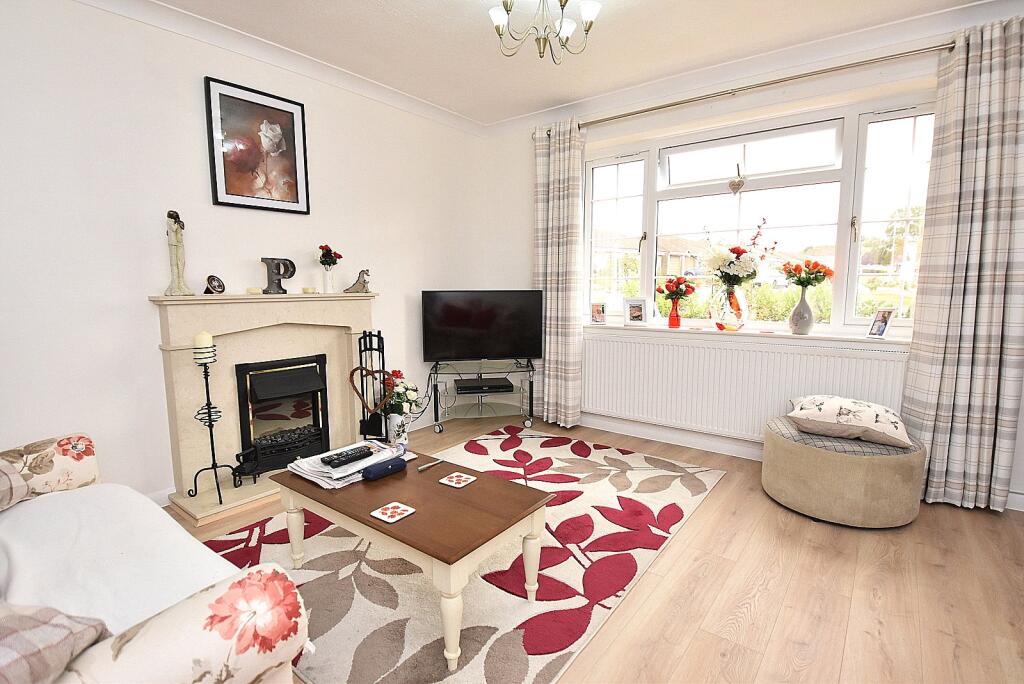 Additional image 4 of Elm Drive, Wincanton, BA9