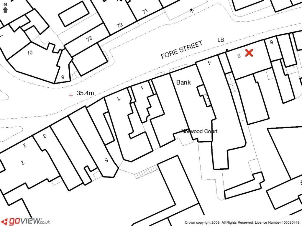 Additional image 13 of Salter House, Trowbridge