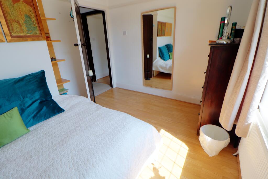 Additional image 29 of Manchester Road, Burnley, BB11