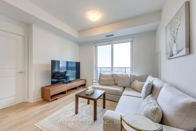 Additional image 21 of 8 Nahani Way Unit 3120