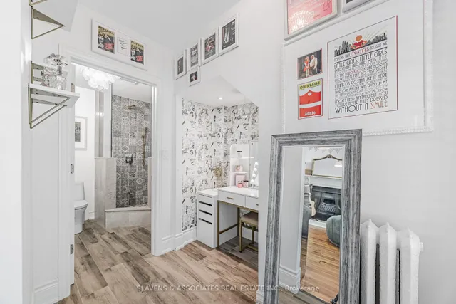 Additional image 24 of 104 Silver Birch Ave