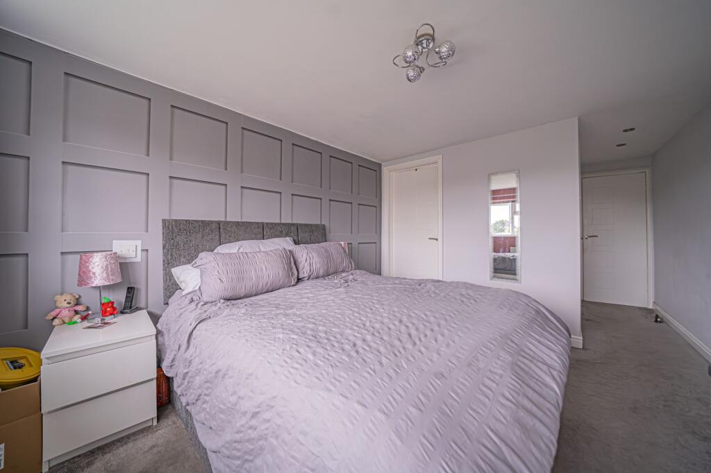 Additional image 14 of Damson Lane, Solihull, B92