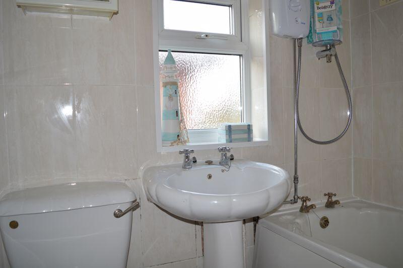 Additional image 13 of 226 Sladepool Farm Road, Highters Heath B14 5EE