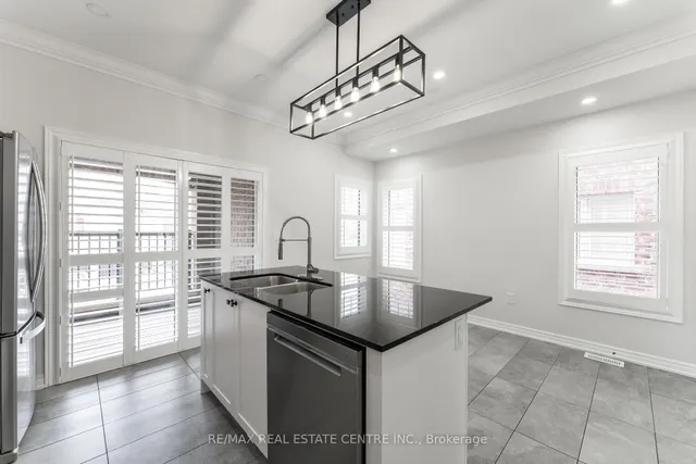 Additional image 17 of 3970 Thomas Alton Blvd