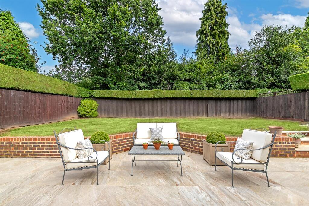 Additional image 19 of Watford Road, St. Albans