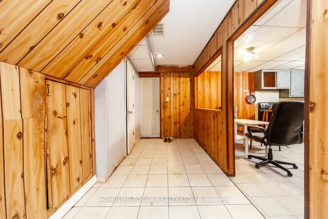 Additional image 7 of 28 Stevenharris Dr