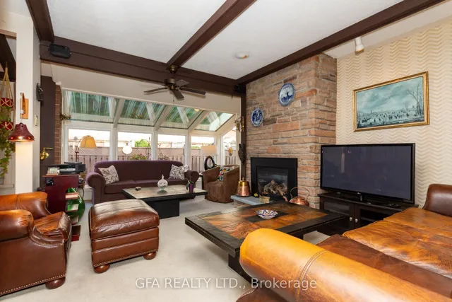 Additional image 11 of 3699 Twinmaple Dr