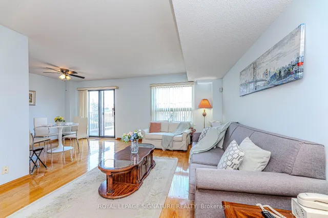 Additional image 20 of 4726 Antelope Cres