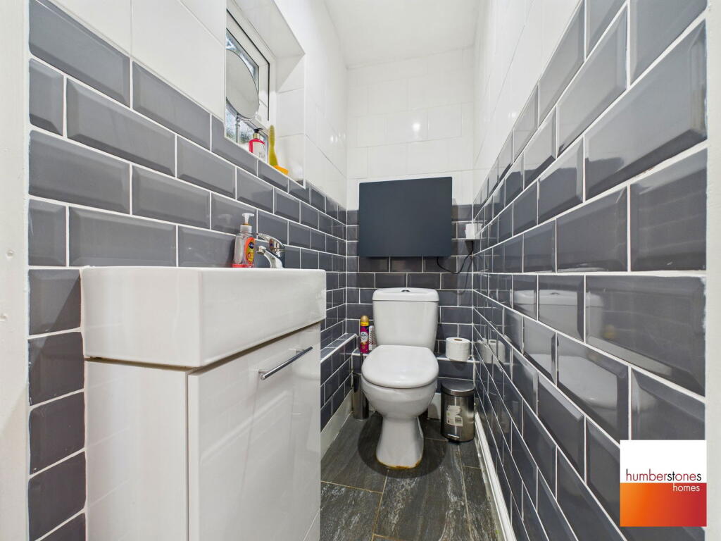 Additional image 10 of Quinton Lane, Quinton