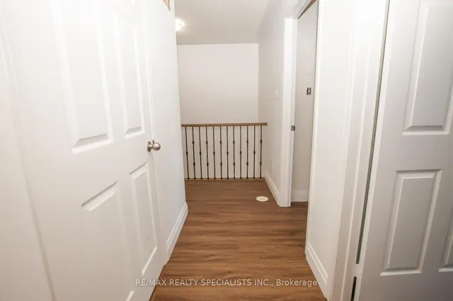 Additional image 11 of 60 Fairwood Circ Unit 78