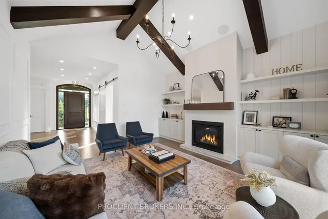 Additional image 13 of 10223 Guelph Line