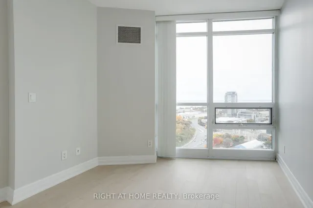 Additional image 25 of 231 Fort York Blvd Unit 2603