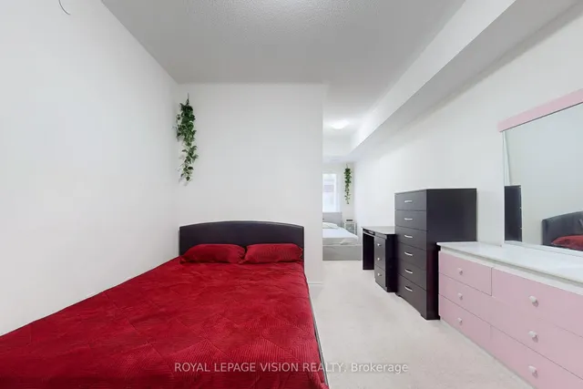 Additional image 16 of 2791 Eglinton Ave Unit 508