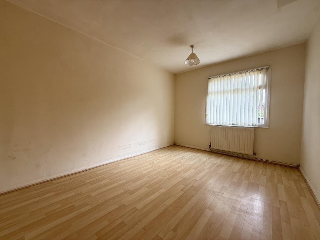 Additional image 4 of Bilhay Lane, West Bromwich, B70 9RS