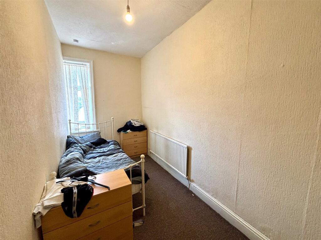 Additional image 7 of Melville Street, Burnley, Lancashire, BB10