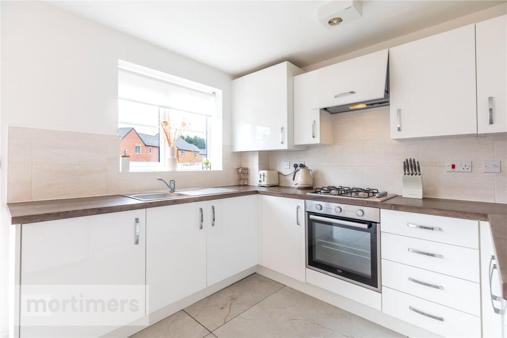 Additional image 10 of Wiswell Road, Hapton, Burnley, Lancashire, BB12