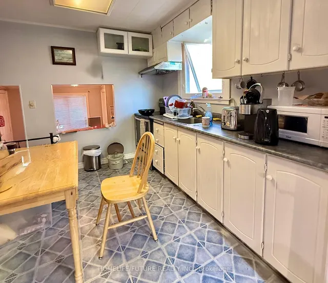 Additional image 10 of 5 Weir Cres